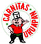 Carnitas Uruapan