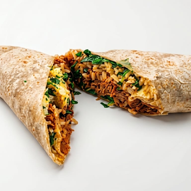 Taco Delivery at Your Doorstep